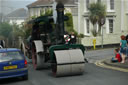 Camborne Trevithick Day 2007, Image 361