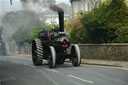 Camborne Trevithick Day 2007, Image 362