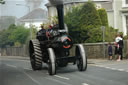 Camborne Trevithick Day 2007, Image 363