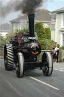 Camborne Trevithick Day 2007, Image 364