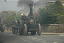 Camborne Trevithick Day 2007, Image 365