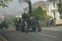 Camborne Trevithick Day 2007, Image 366