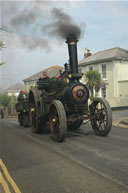 Camborne Trevithick Day 2007, Image 367