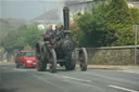 Camborne Trevithick Day 2007, Image 368