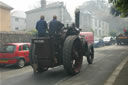 Camborne Trevithick Day 2007, Image 370