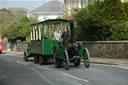 Camborne Trevithick Day 2007, Image 381