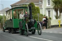 Camborne Trevithick Day 2007, Image 382