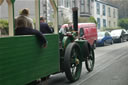 Camborne Trevithick Day 2007, Image 383