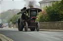 Camborne Trevithick Day 2007, Image 398