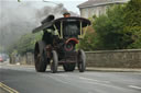 Camborne Trevithick Day 2007, Image 399