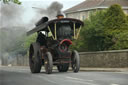 Camborne Trevithick Day 2007, Image 400