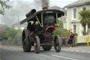 Camborne Trevithick Day 2007, Image 401