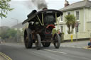 Camborne Trevithick Day 2007, Image 402