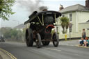 Camborne Trevithick Day 2007, Image 403