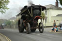 Camborne Trevithick Day 2007, Image 404