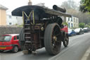 Camborne Trevithick Day 2007, Image 405