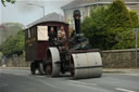 Camborne Trevithick Day 2007, Image 406