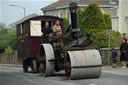 Camborne Trevithick Day 2007, Image 407