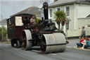 Camborne Trevithick Day 2007, Image 408