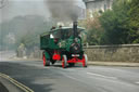 Camborne Trevithick Day 2007, Image 409