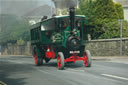 Camborne Trevithick Day 2007, Image 410