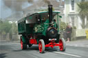 Camborne Trevithick Day 2007, Image 411