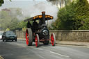 Camborne Trevithick Day 2007, Image 412