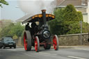 Camborne Trevithick Day 2007, Image 413