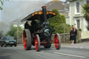 Camborne Trevithick Day 2007, Image 414