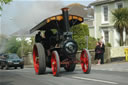 Camborne Trevithick Day 2007, Image 415