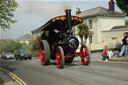 Camborne Trevithick Day 2007, Image 416