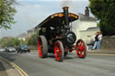 Camborne Trevithick Day 2007, Image 417