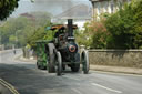 Camborne Trevithick Day 2007, Image 418