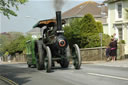 Camborne Trevithick Day 2007, Image 419