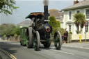 Camborne Trevithick Day 2007, Image 420