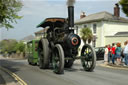 Camborne Trevithick Day 2007, Image 421