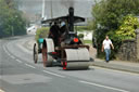 Camborne Trevithick Day 2007, Image 422