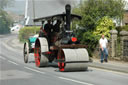 Camborne Trevithick Day 2007, Image 423