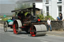 Camborne Trevithick Day 2007, Image 424