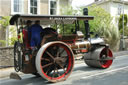 Camborne Trevithick Day 2007, Image 425