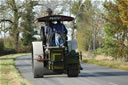 Welland Valley Club Road Run 2007, Image 6