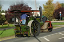 Welland Valley Club Road Run 2007, Image 16