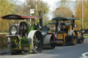 Welland Valley Club Road Run 2007, Image 22