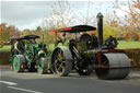 Welland Valley Club Road Run 2007, Image 31