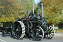 Welland Valley Club Road Run 2007, Image 32