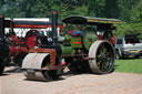 Wolverhampton Steam Show 2007, Image 7