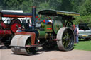 Wolverhampton Steam Show 2007, Image 13