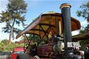 Wolverhampton Steam Show 2007, Image 18