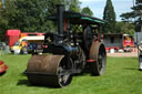 Wolverhampton Steam Show 2007, Image 34