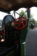 Wolverhampton Steam Show 2007, Image 39